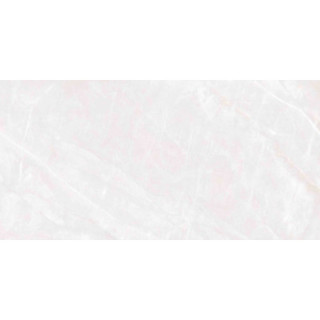 TIGRINA WHITE POLER 60X120