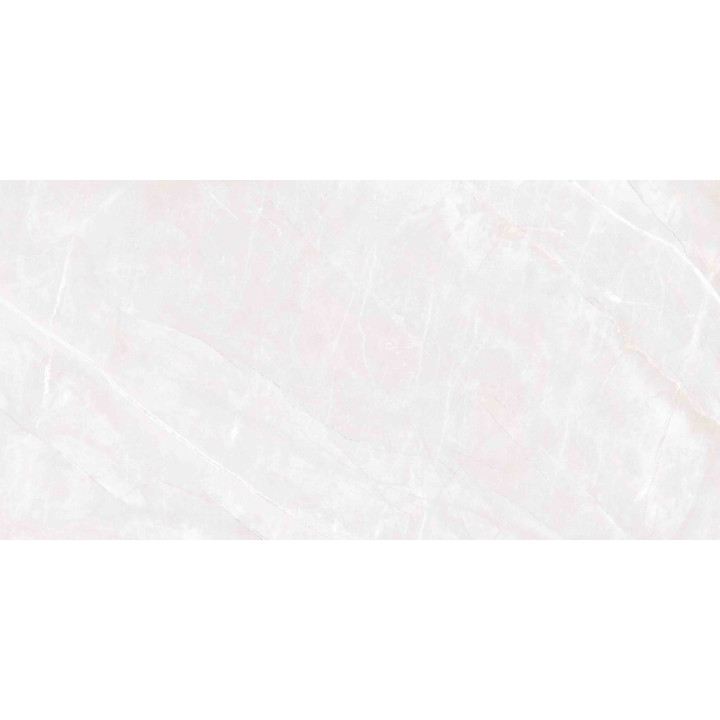 TIGRINA WHITE POLER 60X120