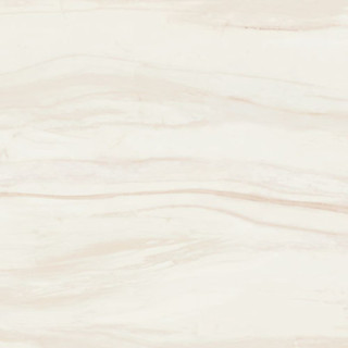 Tender Stone SAT 119