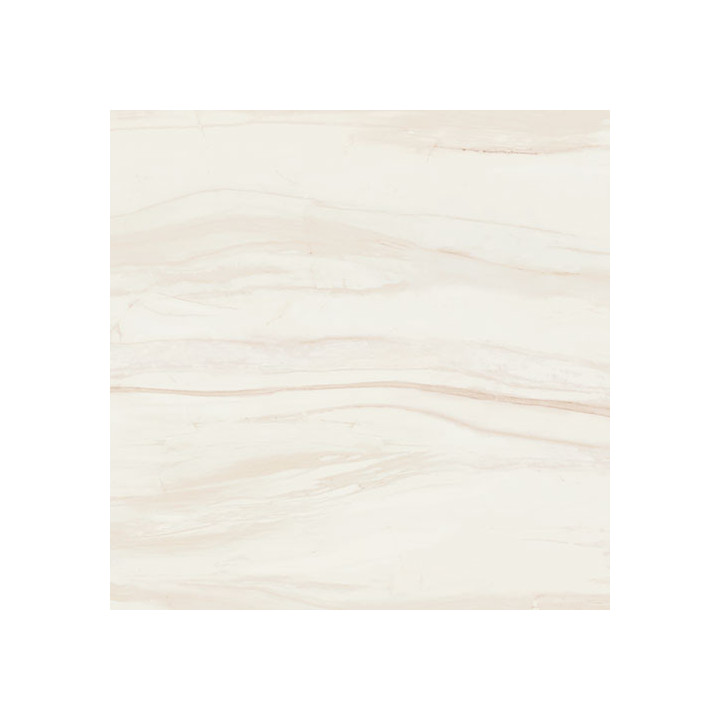 Tender Stone SAT 119