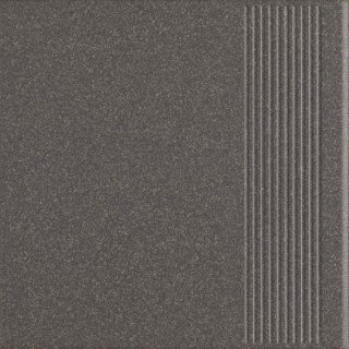 MONTANA STOPNICA PROSTA GRES IMPREGNOWANY MAT. 7