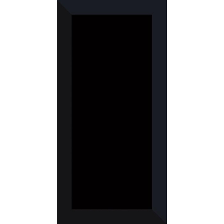 TAMOE NERO SCIANA KAFEL 9