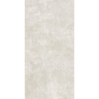 CONCRETE WHITE MATT 60X120