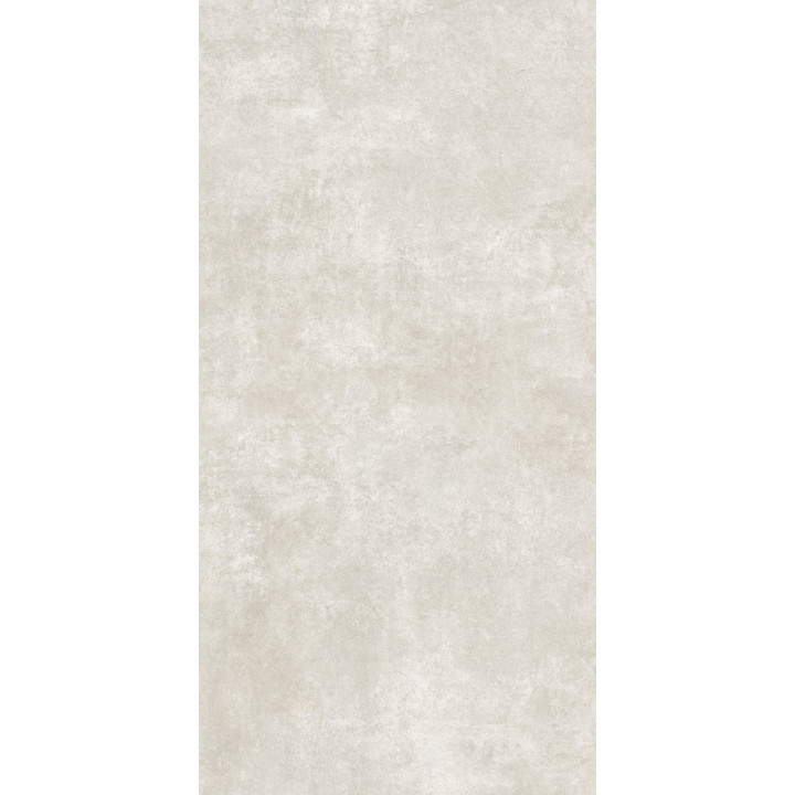 CONCRETE WHITE MATT 60X120