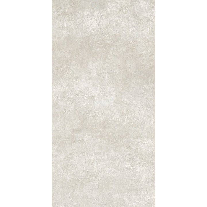 CONCRETE WHITE MATT 60X120