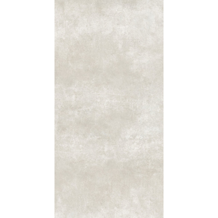 CONCRETE WHITE MATT 60X120