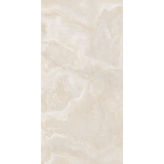 MAJESTIC CREAM SATIN 60X120