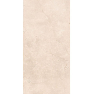 MARFIL BEIGE MATT 60X120