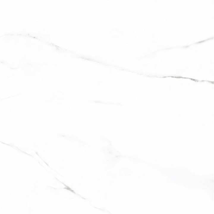 MARBLE WHITE 80X80