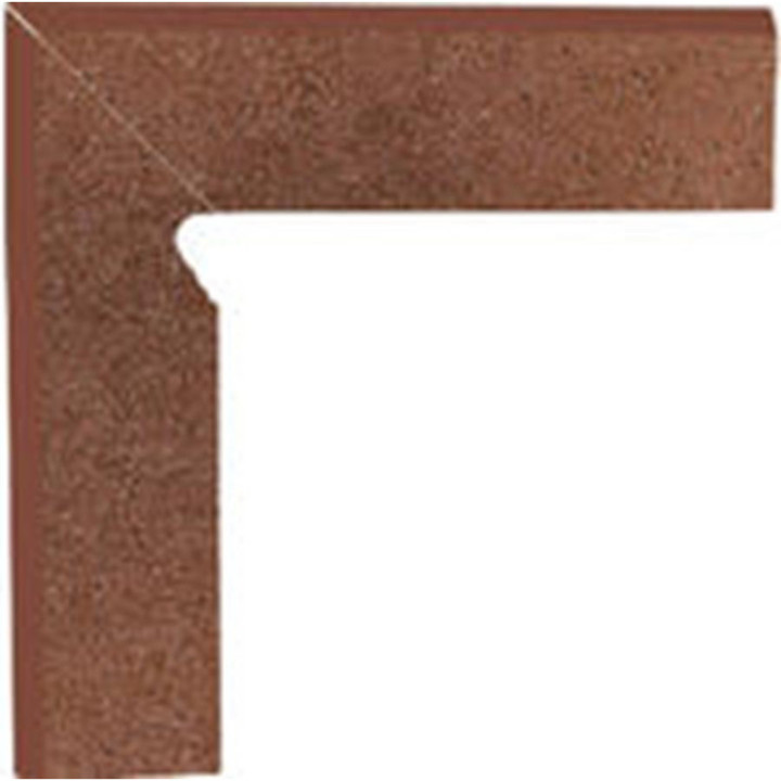 TAURUS BROWN COKOL 2 EL.-LEWY 8