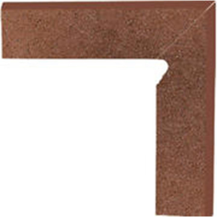 TAURUS BROWN COKOL 2 EL.-PRAWY 8
