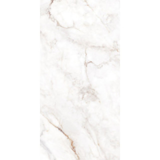 PALAZZO WHITE SATIN 60X120
