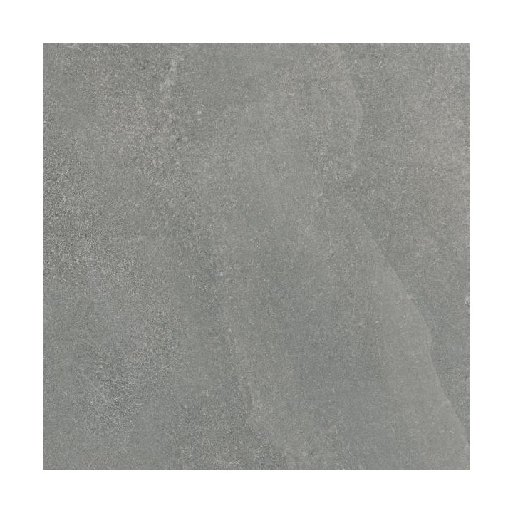 IGA PORTO 2.0 ANTHRAZIT MAT. 60x60 G2