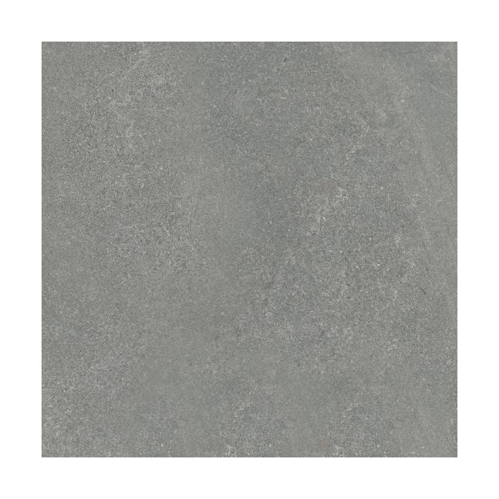 IGA PORTO 2.0 ANTHRAZIT MAT. 60x60 G2