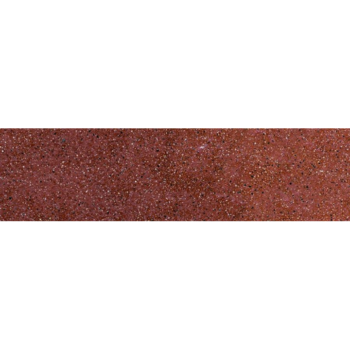 TAURUS BROWN ELEWACJA 24