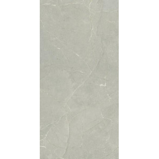 FILLSTONE GREY SCIANA REKT. MAT 29