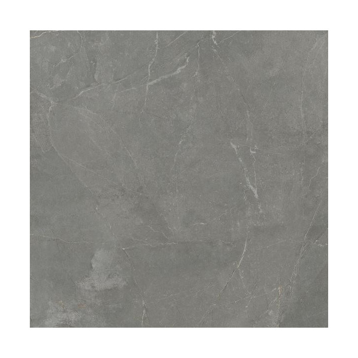 FILLSTONE GRAPHITE GRES SZKL. REKT. POLPOLER 59