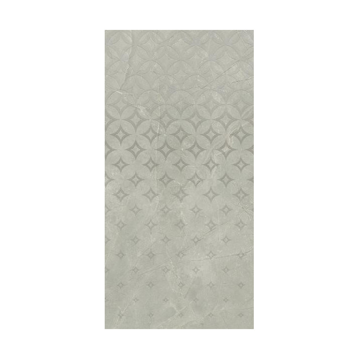 FILLSTONE GREY SCIANA REKT. DEKOR MAT 29