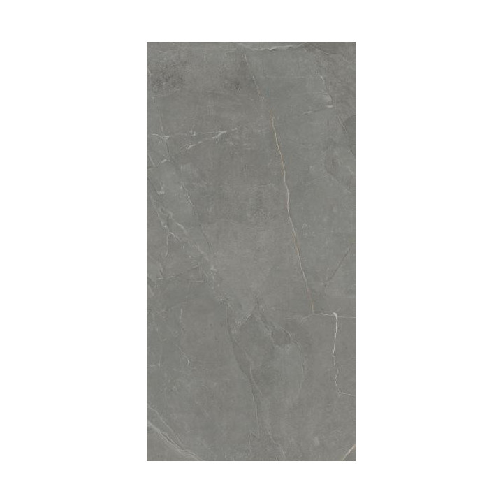 FILLSTONE GRAPHITE GRES SZKL. REKT. POLPOLER 59