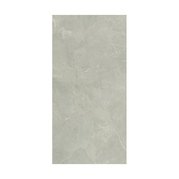 FILLSTONE GREY GRES SZKL. REKT. POLPOLER 59