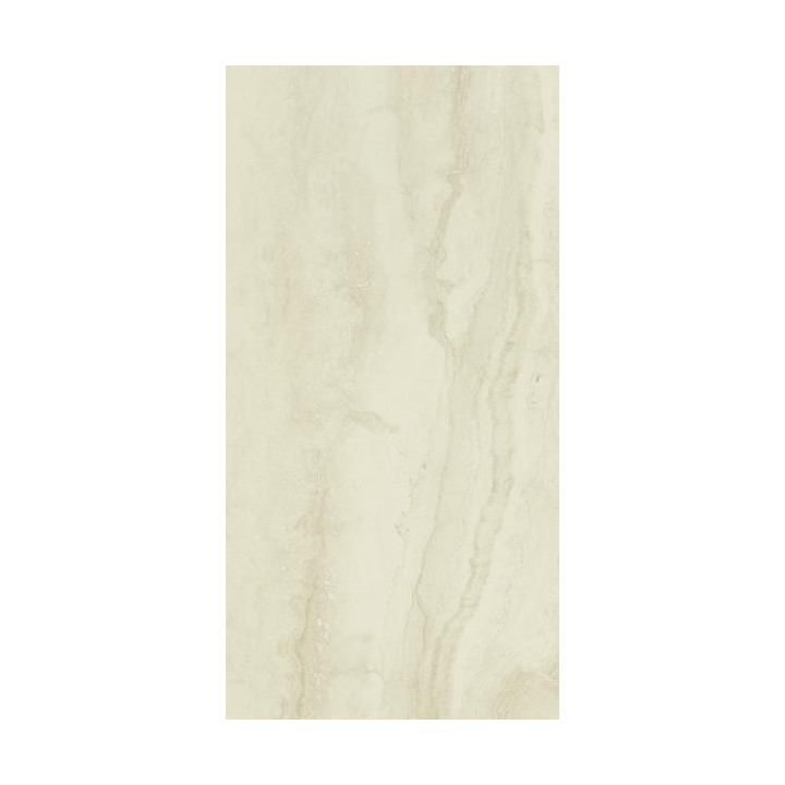 SILENCE BEIGE SCIANA REKT. MAT 29