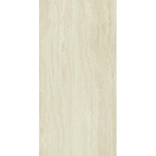 SILENCE BEIGE GRES SZKL. REKT. MAT. 59