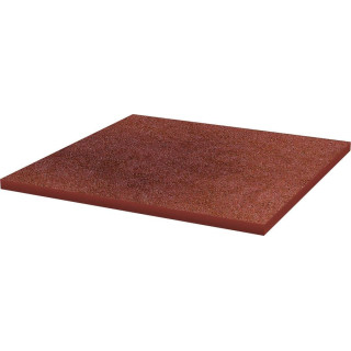 TAURUS BROWN KLINKIER 30X30