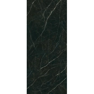 DESIRE BLACK GRES SZKL. REKT. POLER 119