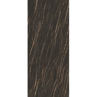PLEASURE BROWN GRES SZKL. REKT. SOFT 119