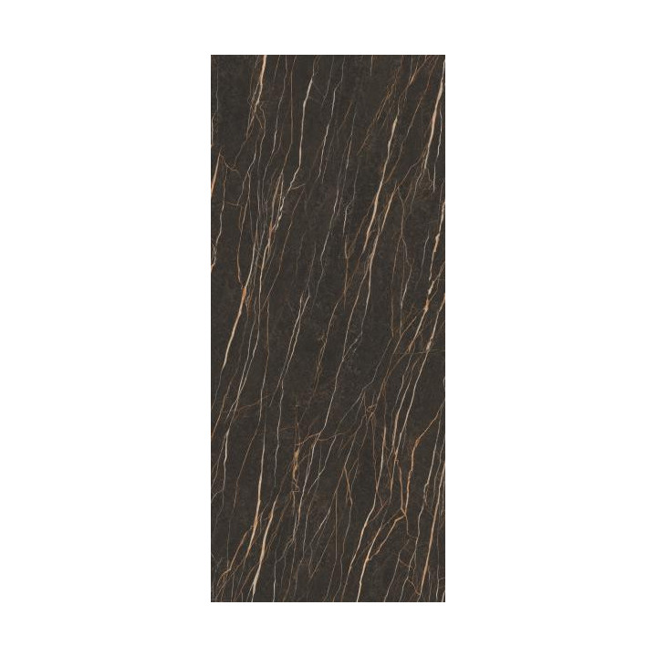 PLEASURE BROWN GRES SZKL. REKT. SOFT 119
