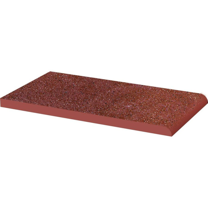 TAURUS BROWN PARAPET 24