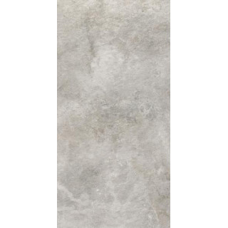 PLYTA TARASOWA BURLINGTON SILVER GRES SZKL. REKT. STRUKTURA 20MM MAT. 59