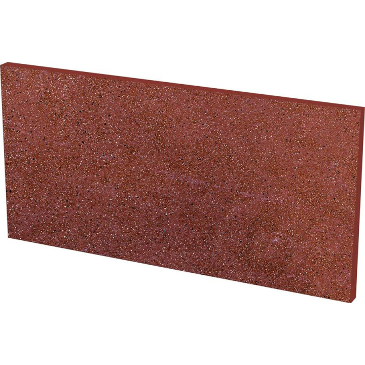 TAURUS BROWN PODSTOPNICA 14