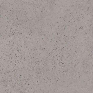 INDUSTRIALDUST LIGHT GRYS GRES SZKL. REKT. MAT. 59