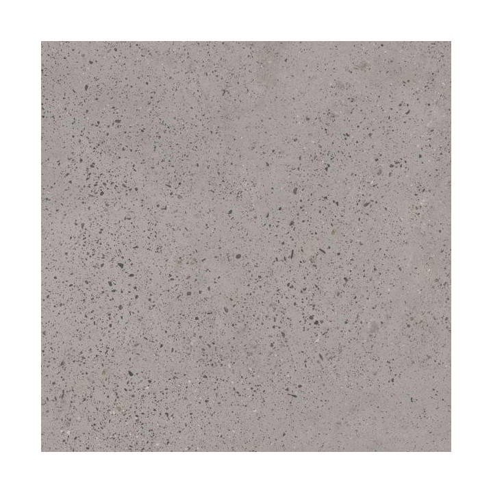 INDUSTRIALDUST LIGHT GRYS GRES SZKL. REKT. MAT. 59