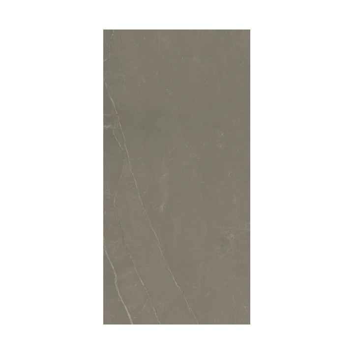 LINEARSTONE TAUPE GRES SZKL. REKT. MAT. 59