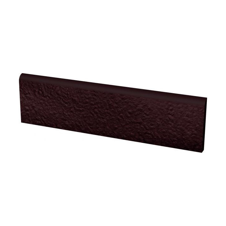 NATURAL BROWN COKOL DURO 8