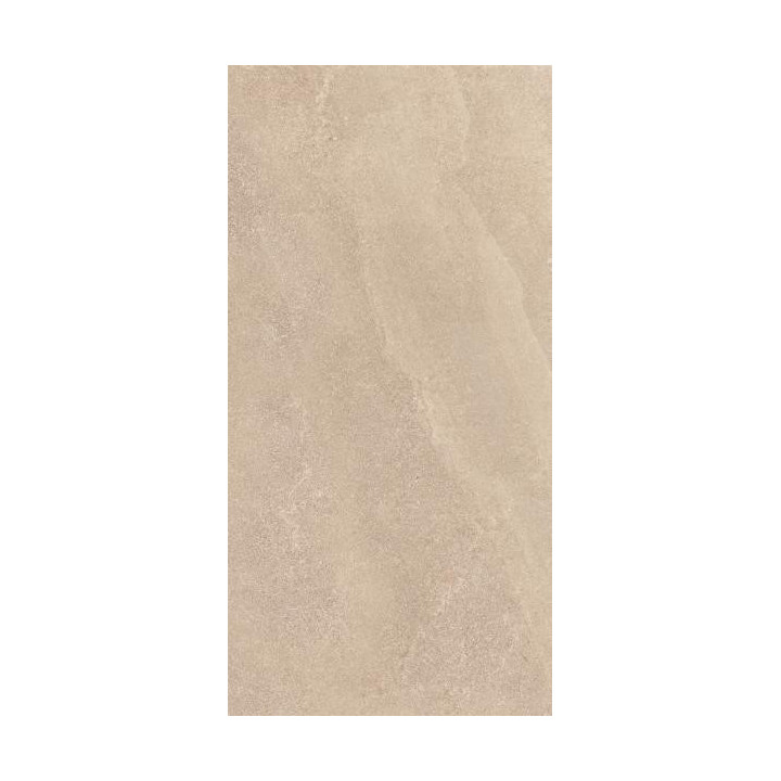 NATURAL ROCKS GOLD GRES SZKL. REKT. MAT. 59