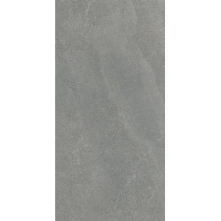 NATURAL ROCKS TITAN GRES SZKL. REKT. MAT. 59