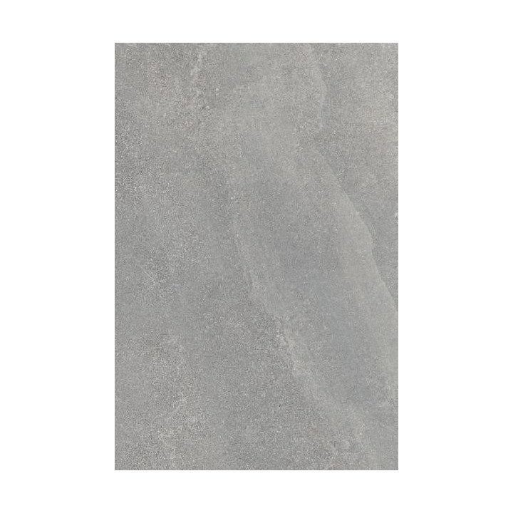 PLYTA TARASOWA NATURAL ROCKS SILVER STRUKTURA GRES SZKL. REKT. 20MM MAT. 59