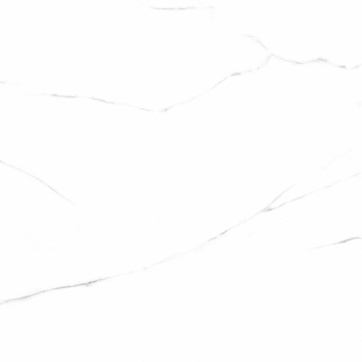 MARBLE WHITE 80X80