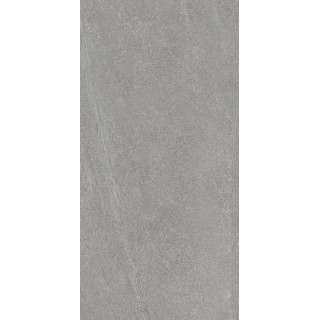 NATURAL ROCKS SILVER GRES SZKL. REKT. MAT. 59