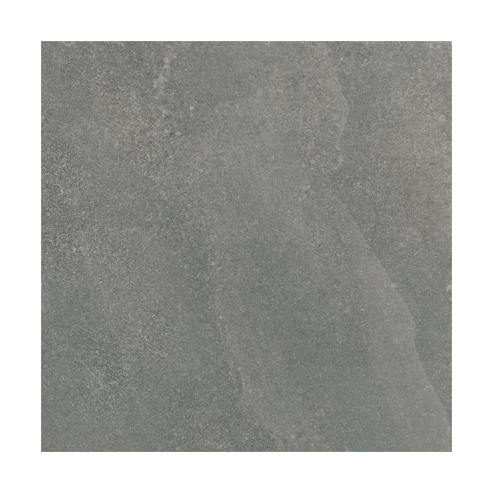 NATURAL ROCKS BASALT GRES SZKL. MAT. 60X60