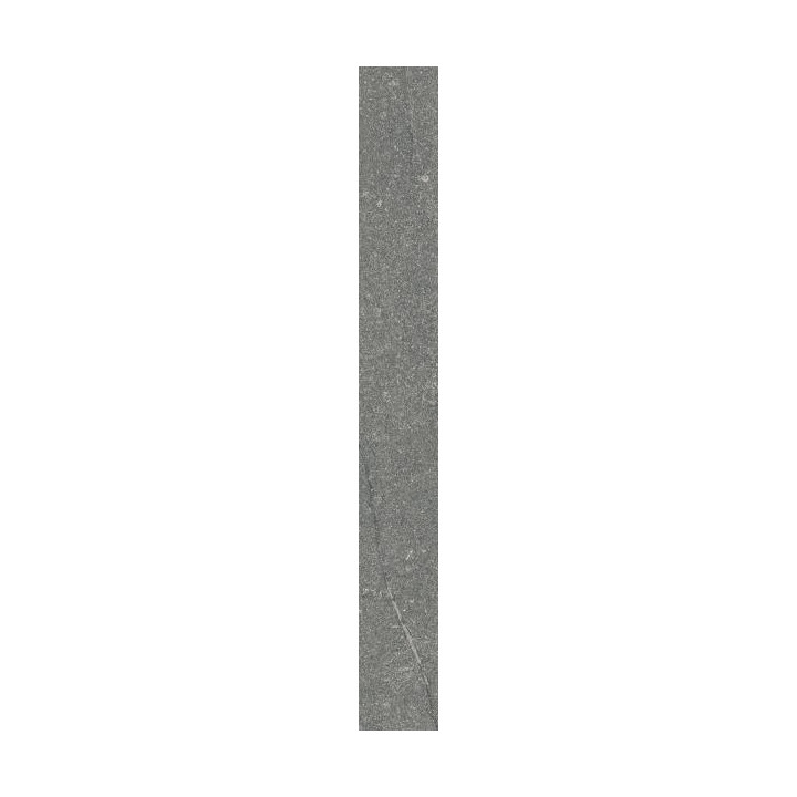 NATURAL ROCKS BASALT COKOL MAT. 7