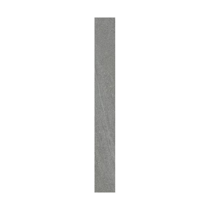 NATURAL ROCKS TITAN COKOL MAT. 7