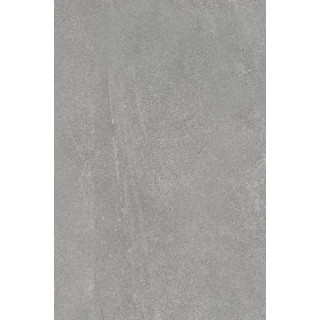 PLYTA TARASOWA NATURAL ROCKS SILVER STRUKTURA GRES SZKL. REKT. 20MM MAT. 59