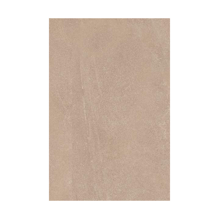 PLYTA TARASOWA NATURAL ROCKS GOLD SAND STRUKTURA GRES SZKL. REKT. 20MM MAT. 59