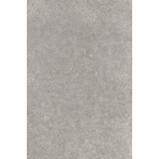 PLYTA TARASOWA OPTIMAL ANTRACITE GRES SZKL. REKT. STRUKTURA 20MM MAT. 59