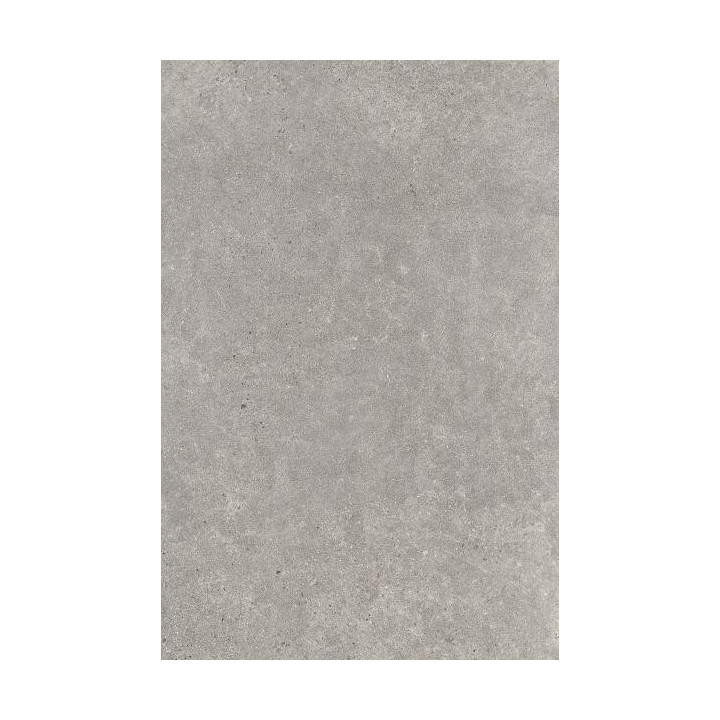 PLYTA TARASOWA OPTIMAL ANTRACITE GRES SZKL. REKT. STRUKTURA 20MM MAT. 59