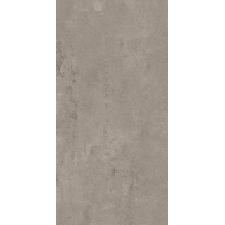 PURE ART DARK GREY GRES SZKL. REKT. MAT. 59